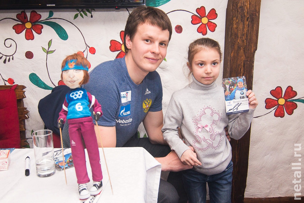 ������� ������ ����� ���� ���������