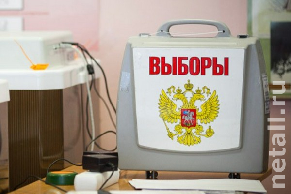 ������ � ����������