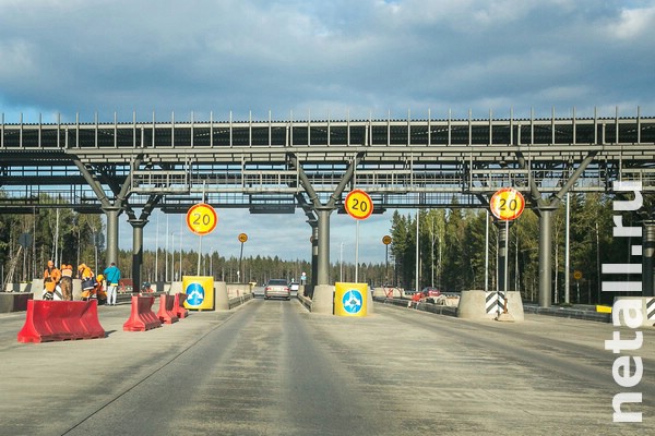 ������������� ������ �11