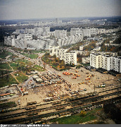 ��� � ������� �� ������� ������� � ���������� �������, 1990 ���. ���� ��������� ��������