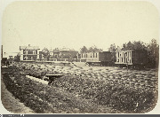 ������� ������������ � �������� XIX ����. ���� ������ ������������ �������� �� ������� ����� ������������ �������� ������