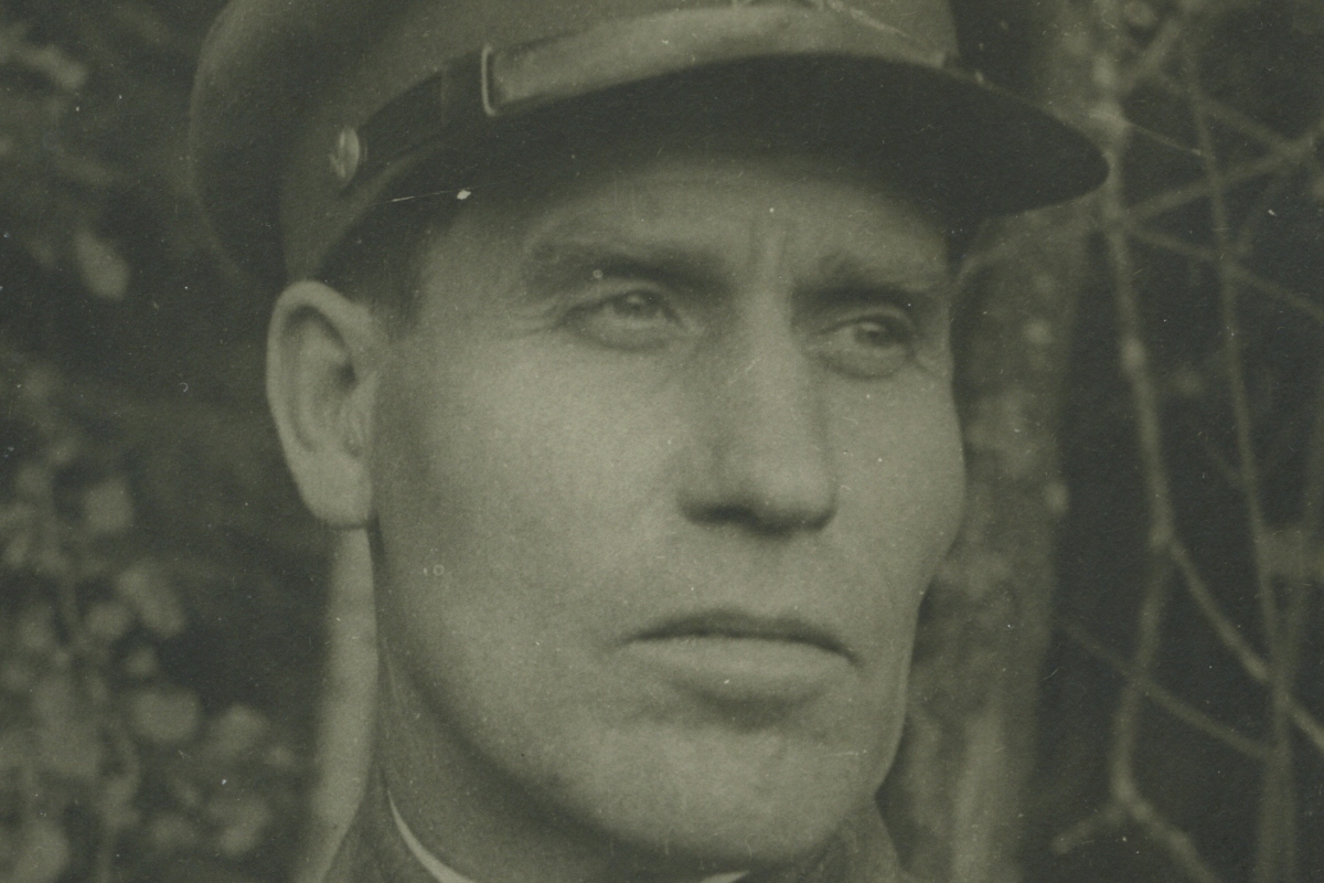 �� ������� �� ��������