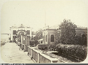 ������� ������� � �������� XIX ����. ���� ������ ������������ �������� �� ������� ����� ������������ �������� ������