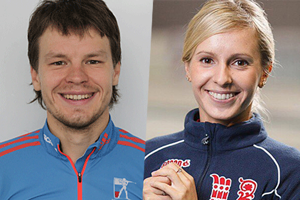 ������������ �� ��������� � ���������