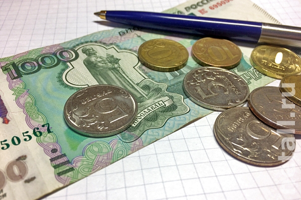 ��������� ������� �� ���������