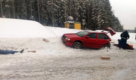 ����������� ������ �� �11