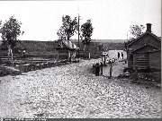 ������� ����� ������������ ����������� ��������� � �������, 1913 ���