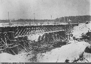 ������������� ����� ����� ������� ���������� �������������, 1930-� ����