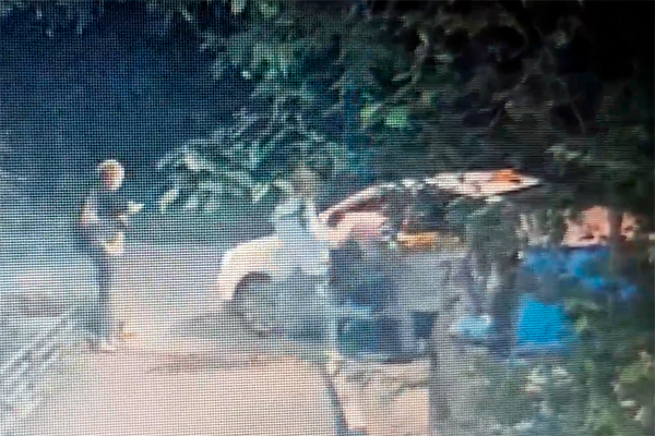 �������� ��������