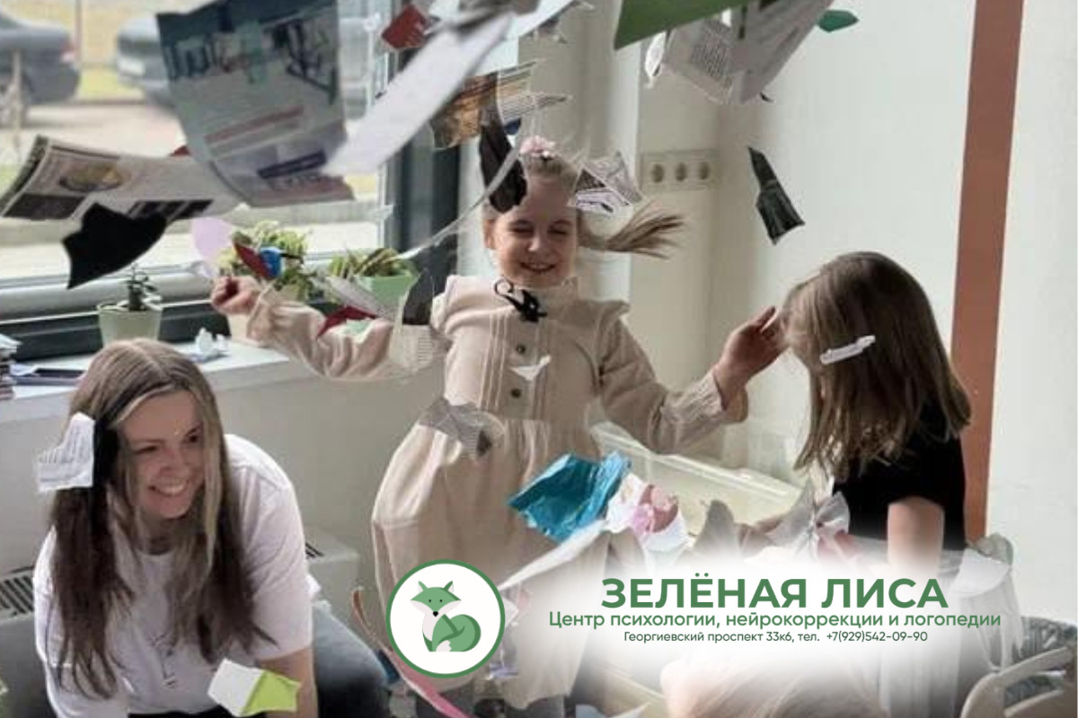 ������ ������� � �������� ����� � ��������� �������� ���������, ���������� � ��������!