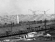 ��� � ��������� ����� �� �������� ������ � ���������� 8-� ����������, 1970 ���. ���� � ����� swamp.ru