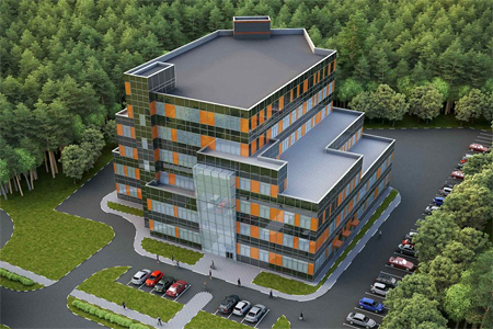 ������������� ������������� ������� � ����������� 