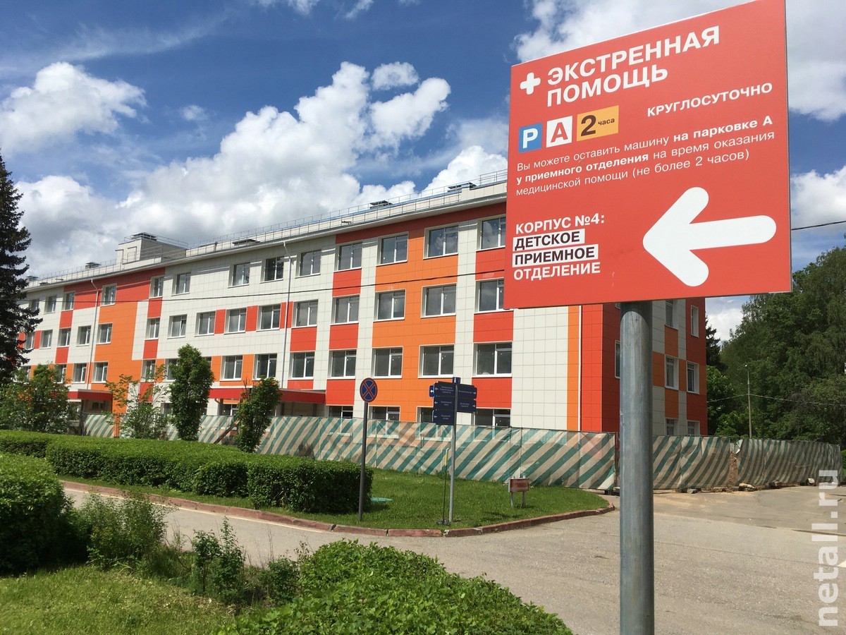 ���������� 10 ��� ����. ��� �������� �������� ���������� ������� ������� �������� � �����������