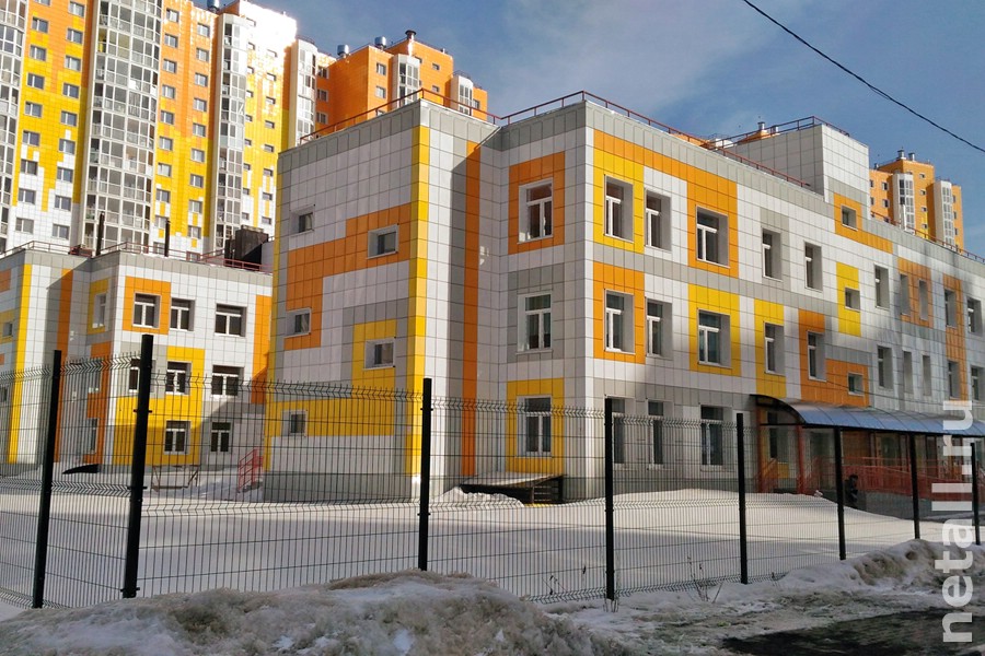 �������� � �������� ������ � �������