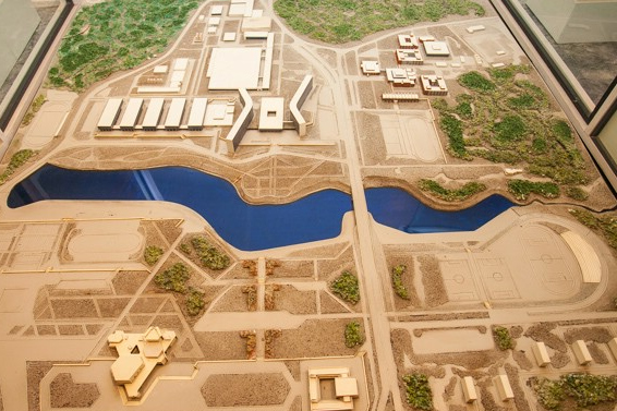 ������������ �������