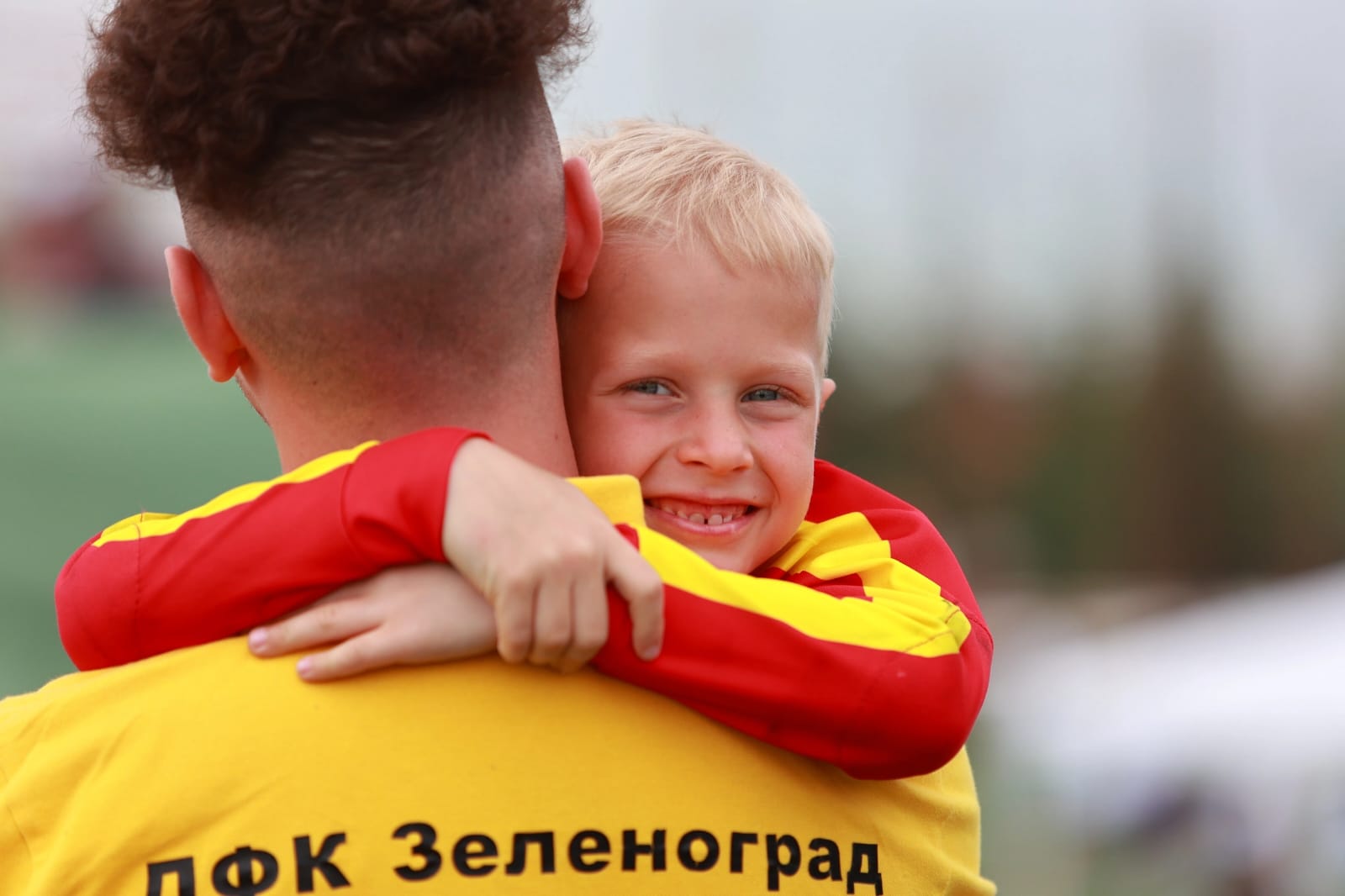 ��� ����������� ���������� ��������� � ������� �� ���� ���