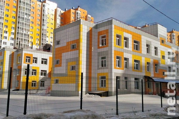 �������� ��������