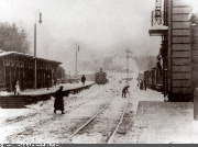 �������� ������ �� ������� �������, ������ �������� XIX ����