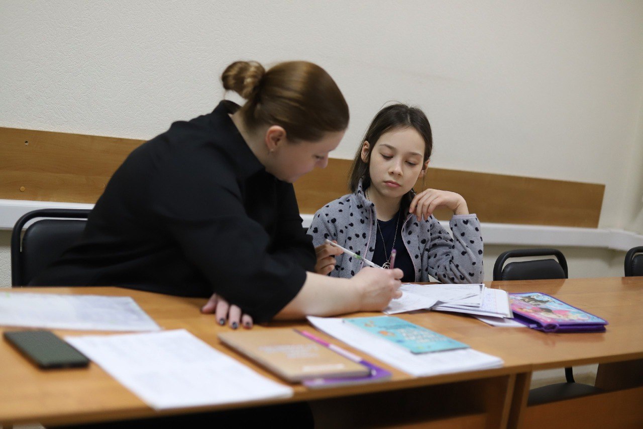 ������� ������ �� ����� ������� ��� ���� � ������ � ����������� � �����������