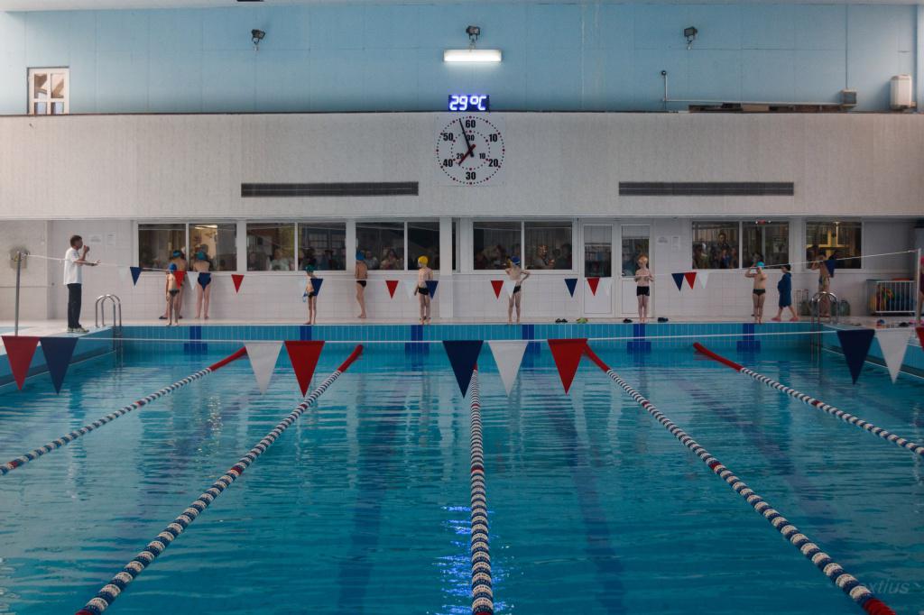 ���������� �������� ����: �������� ��� ����� � ��������