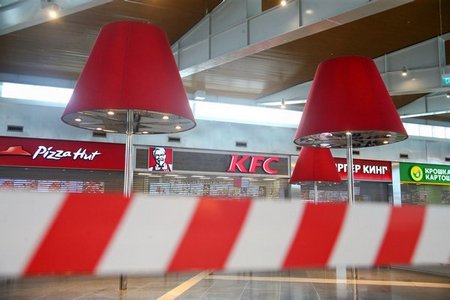 ������� �������