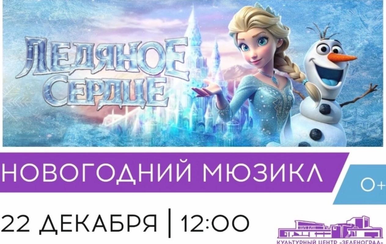 ����� ������ ���������� ��� �������� ������ � �����������