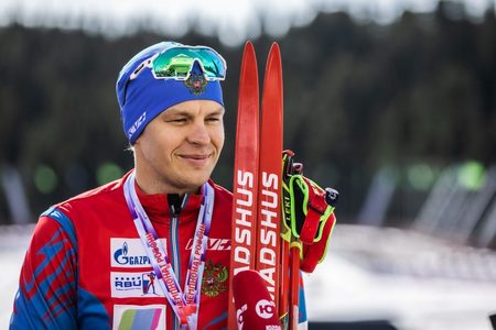 ������ ������� � ������ 2020/21