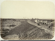 ������ � ���� ����� ���� ������ � �������� XIX ����. ���� ������ ������������ �������� �� ������� ����� ������������ �������� ������