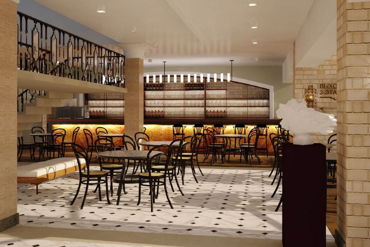 ��� ����� ��������� ���������-����� ����� ����������