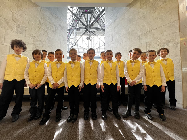 ������� ������� ��������� ������� ��������� ����� �� ����� ������� ���