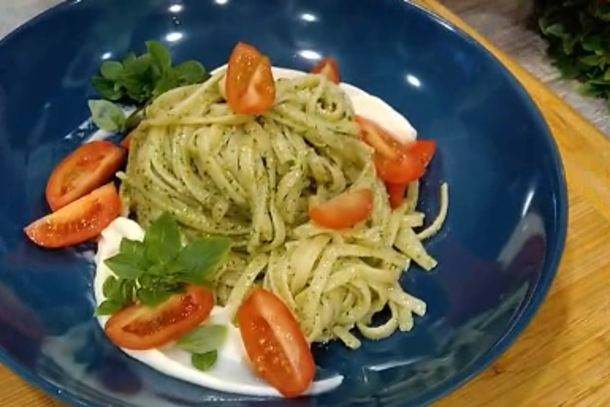 #�����������: �������� � ������ ����� �� ���-������ ��������� ��������