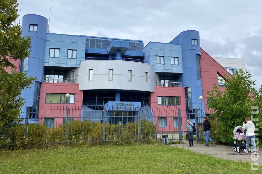 ��� ��������� �������������� �� �����������