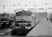 ���������� � �������� �������������� �������, 1984 ���. ���� ������� ������