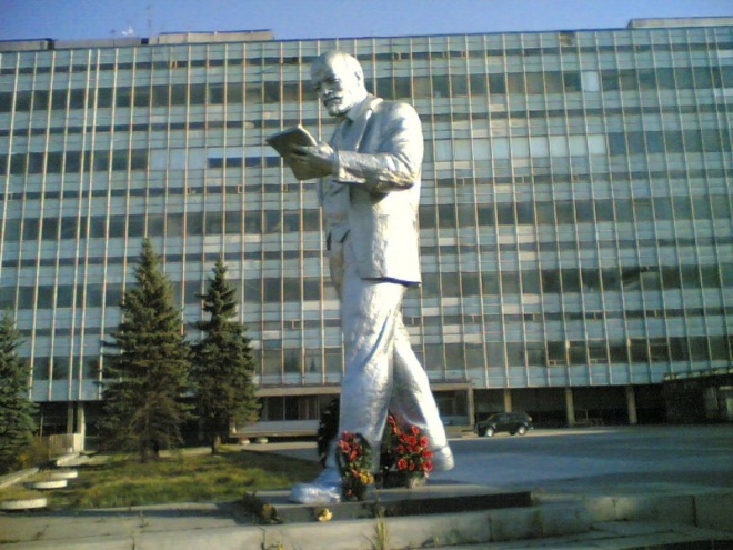 50 ��� ������. ����� 10 ��� ��� ������