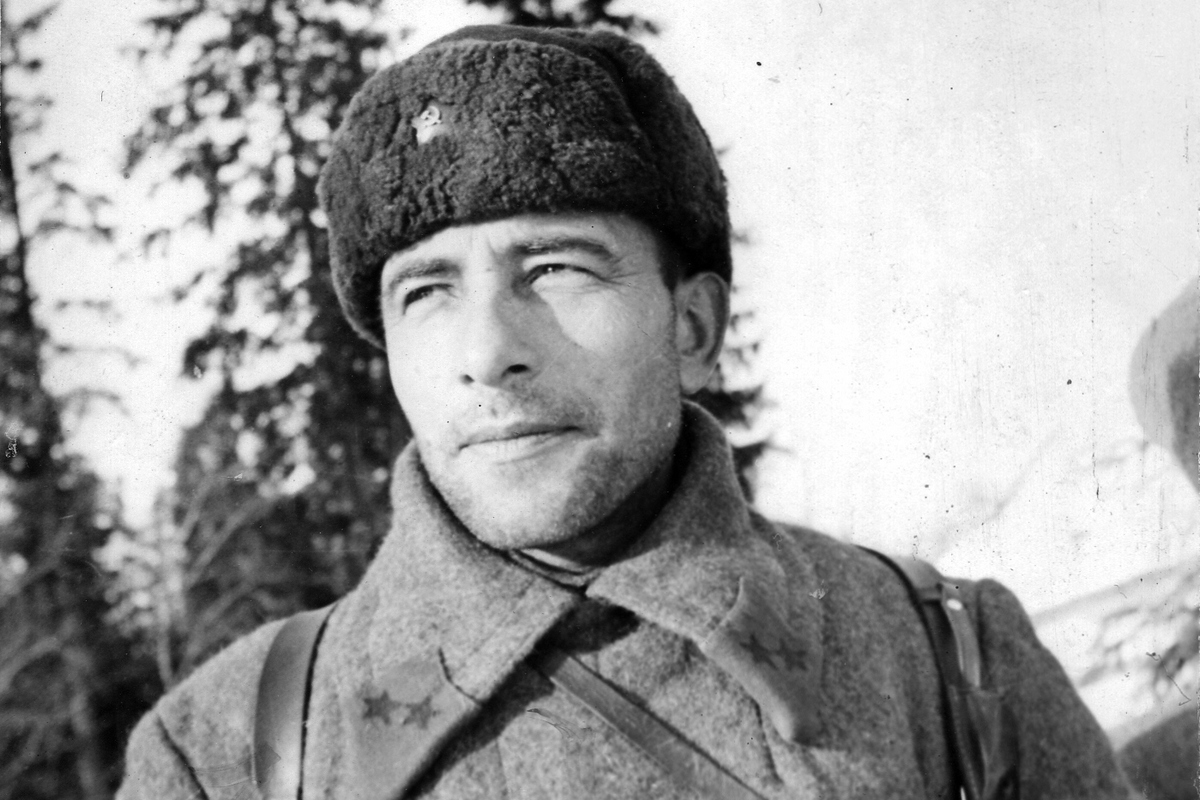 �� �������� �� �������. � 120-����� �� ��� �������� ������� ��������