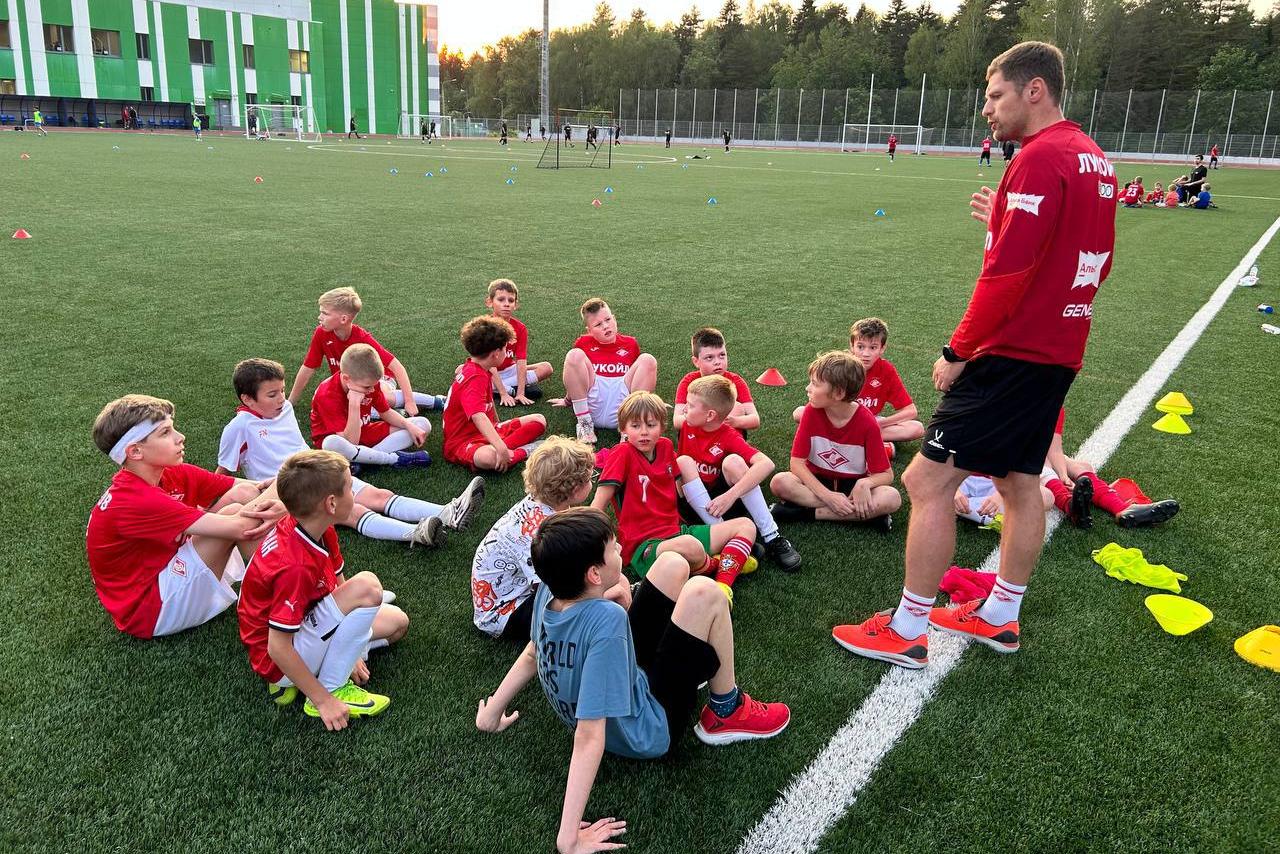 ������� ���������� ����� �������� ���������� ����� �� 4 �� 13 ���