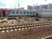 ������ �������� �� ������� ������� � 2015 ����