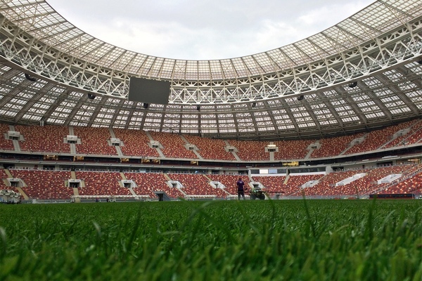 ��������� ���� �� �������