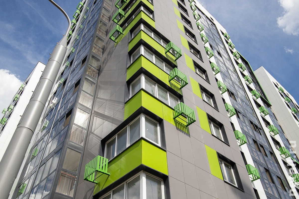 ������ ���� �� ��������� ��������� � �����������: ������ � �������