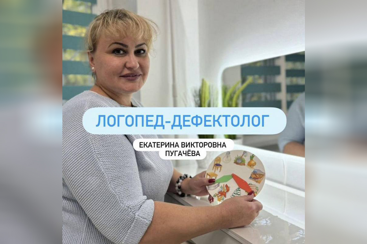 �������-���������� ��������� ��������: ����� ������ ������� � ���� � ��� ������ � ����� � � �����!�