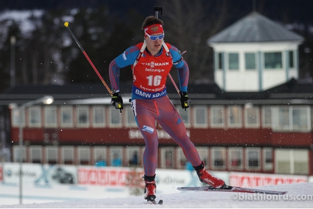 ������ ������� � ������-2016/17