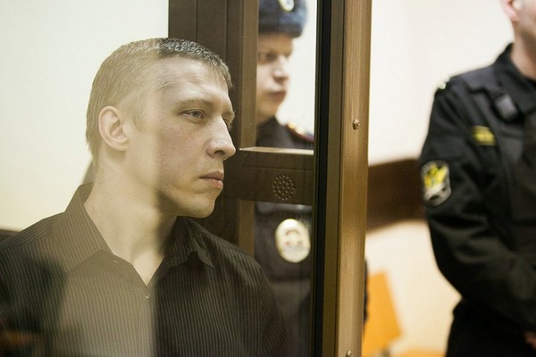 ���� ���������