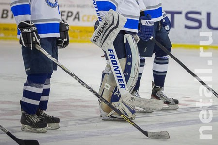 ������������� ������� � �������������� ������