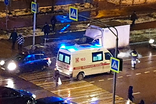 ����������� ��� �� �������