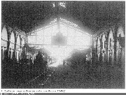 ������������ ������ ���� ���������� ����������, ��� ������� ����� �������� ������. ���� ������ ������ ������� ����� �� ������ ������