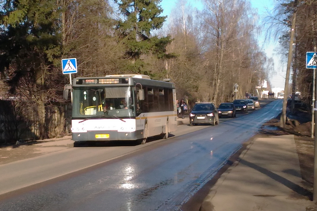 ������� ��� �����: ����� ������ ��������� � �������?