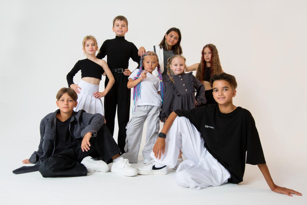 ����� � ����: ����� ��� � ����� ���������