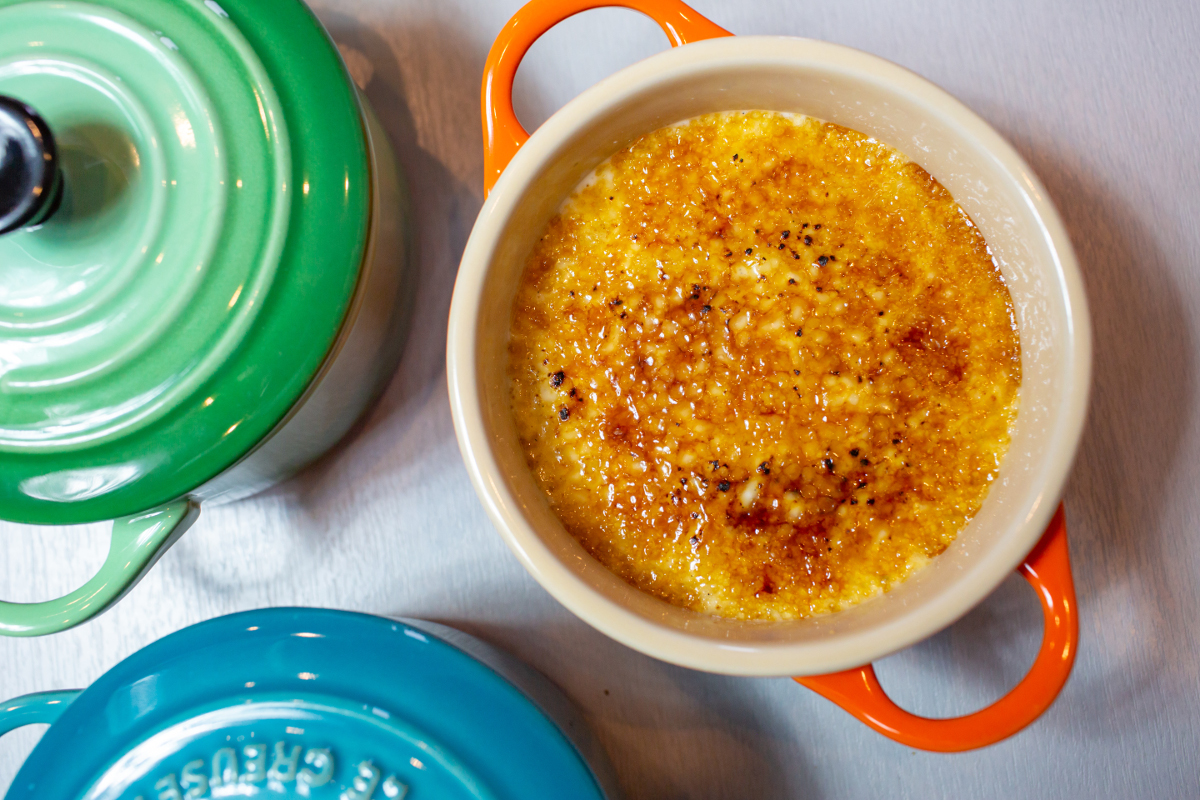 #�����������: ������� ������ �� ���-��������� ���������� ��������