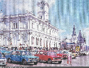 ������������� ������, 1978 ���