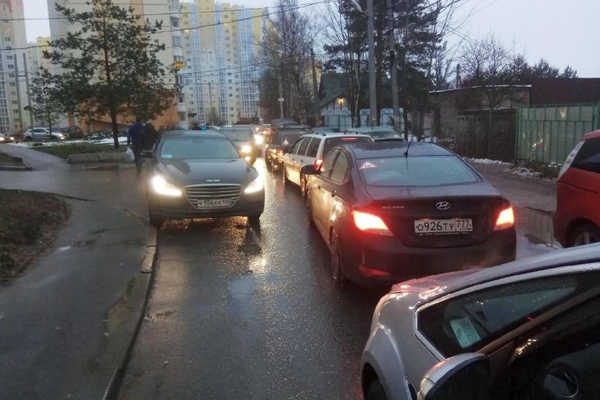 ������� ��������